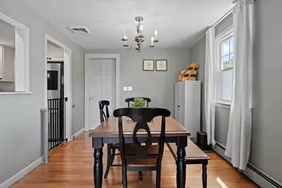 77 Marc Ave, Southbridge, MA 01550 - Photo 13
