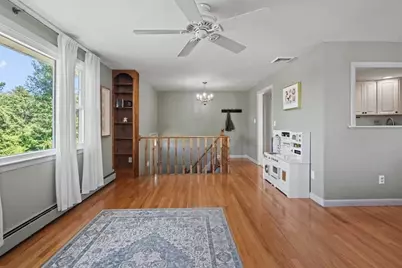 77 Marc Ave, Southbridge, MA 01550 - Photo 9
