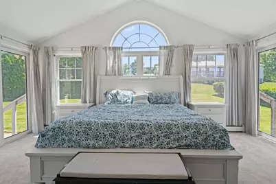 77 Marc Ave, Southbridge, MA 01550 - Photo 17