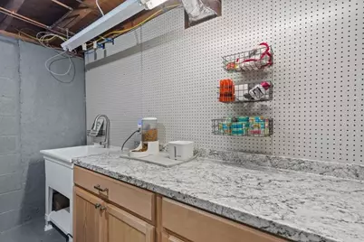 77 Marc Ave, Southbridge, MA 01550 - Photo 31