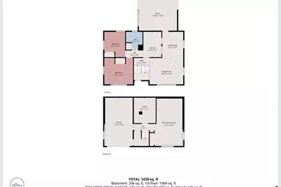 77 Marc Ave, Southbridge, MA 01550 - Photo 39