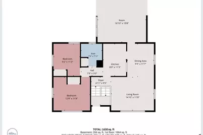 77 Marc Ave, Southbridge, MA 01550 - Photo 37