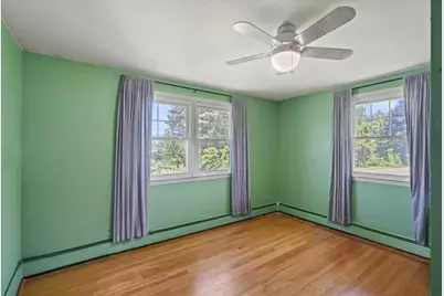 77 Marc Ave, Southbridge, MA 01550 - Photo 25