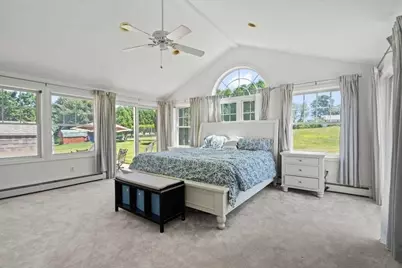 77 Marc Ave, Southbridge, MA 01550 - Photo 19