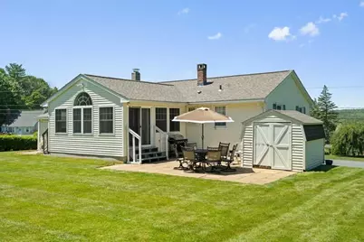 77 Marc Ave, Southbridge, MA 01550 - Photo 33