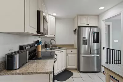 77 Marc Ave, Southbridge, MA 01550 - Photo 15