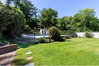 129 Elm Street, Kingston, MA 02364 - Photo 35