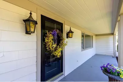 129 Elm Street, Kingston, MA 02364 - Photo 3