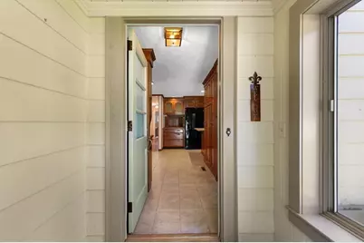 129 Elm Street, Kingston, MA 02364 - Photo 33