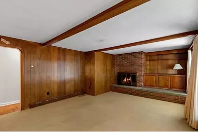 129 Elm Street, Kingston, MA 02364 - Photo 13