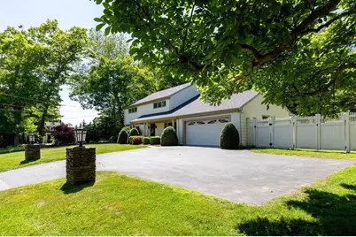 129 Elm Street, Kingston, MA 02364 - Photo 39
