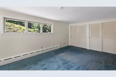 129 Elm Street, Kingston, MA 02364 - Photo 21