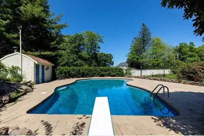 129 Elm Street, Kingston, MA 02364 - Photo 37