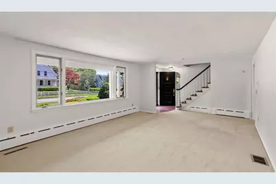 129 Elm Street, Kingston, MA 02364 - Photo 9