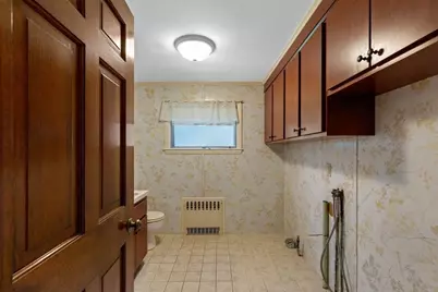129 Elm Street, Kingston, MA 02364 - Photo 15