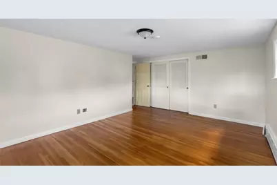 129 Elm Street, Kingston, MA 02364 - Photo 27
