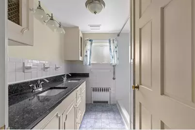 129 Elm Street, Kingston, MA 02364 - Photo 23