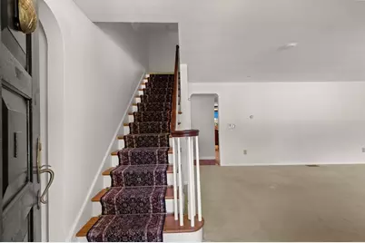 129 Elm Street, Kingston, MA 02364 - Photo 7