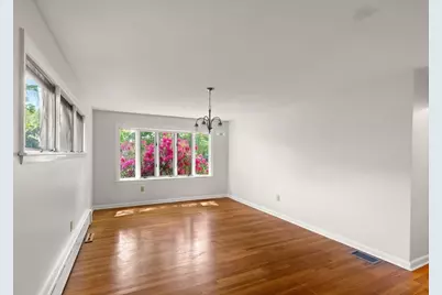 129 Elm Street, Kingston, MA 02364 - Photo 11