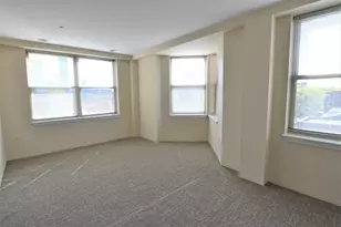75 Peterborough, Boston, MA 02215 - Photo 9