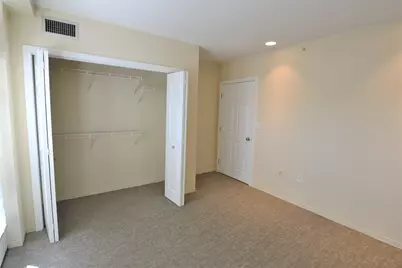 75 Peterborough #519, Boston, MA 02215 - Photo 5