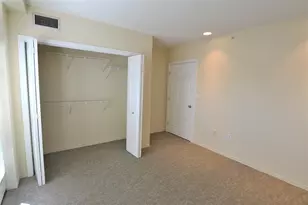 75 Peterborough, Boston, MA 02215 - Photo 5
