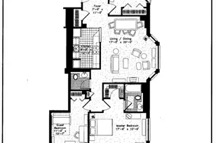 75 Peterborough, Boston, MA 02215 - Photo 13