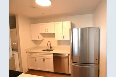 75 Peterborough #519, Boston, MA 02215 - Photo 11
