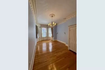 182 Marlborough St #3, Boston, MA 02116 - Photo 5