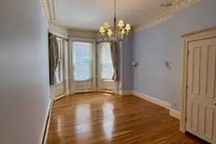 182 Marlborough St, Boston, MA 02116 - Photo 5