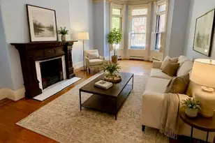182 Marlborough St, Boston, MA 02116 - Photo 1