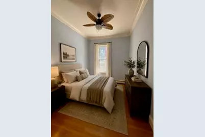 182 Marlborough St #3, Boston, MA 02116 - Photo 7