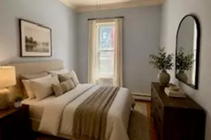 182 Marlborough St, Boston, MA 02116 - Photo 7