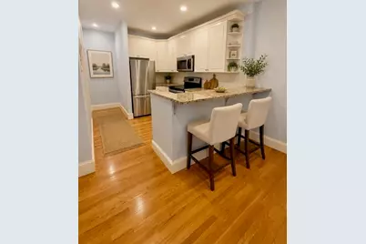182 Marlborough St #3, Boston, MA 02116 - Photo 3