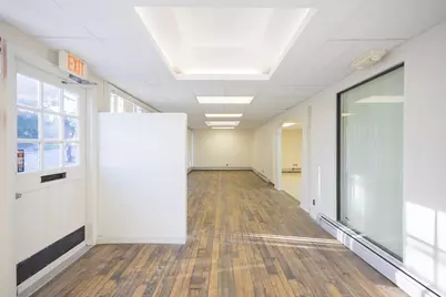 1024-1028 Chestnut St #100, Newton, MA 02464 - Photo 5
