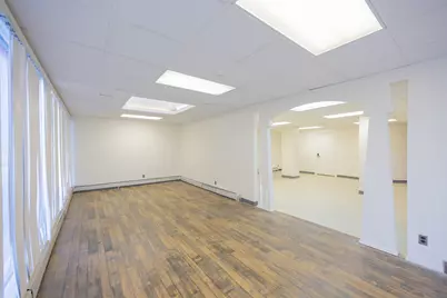 1024-1028 Chestnut St #100, Newton, MA 02464 - Photo 7
