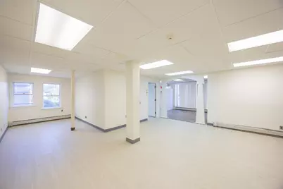 1024-1028 Chestnut St #100, Newton, MA 02464 - Photo 13