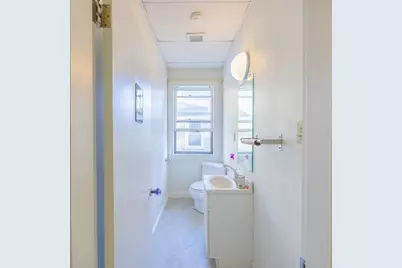 1024-1028 Chestnut St #100, Newton, MA 02464 - Photo 15