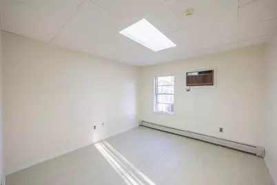 1024-1028 Chestnut St #100, Newton, MA 02464 - Photo 11