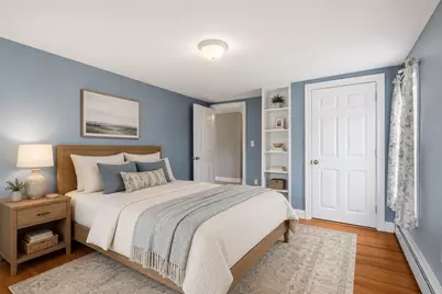 27 Haverhill Rd #B, Amesbury, MA 01913 - Photo 23