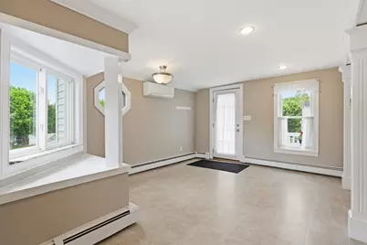 27 Haverhill Rd #B, Amesbury, MA 01913 - Photo 5