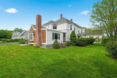 27 Haverhill Rd #B, Amesbury, MA 01913 - Photo 3