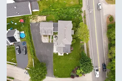 27 Haverhill Rd #B, Amesbury, MA 01913 - Photo 35