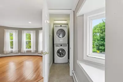 27 Haverhill Rd #B, Amesbury, MA 01913 - Photo 7