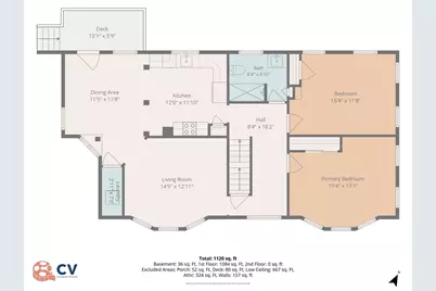 27 Haverhill Rd #B, Amesbury, MA 01913 - Photo 27