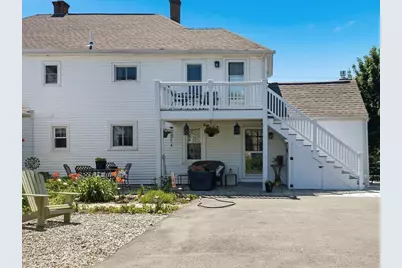 27 Haverhill Rd #B, Amesbury, MA 01913 - Photo 33