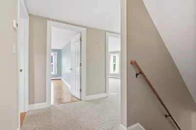 27 Haverhill Rd #B, Amesbury, MA 01913 - Photo 17