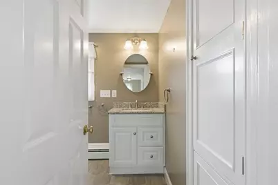 27 Haverhill Rd #B, Amesbury, MA 01913 - Photo 19