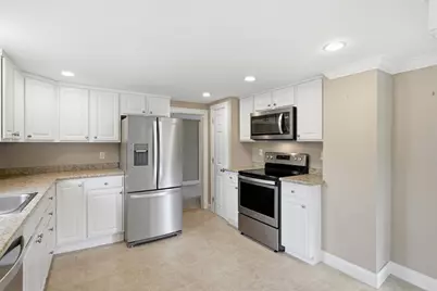 27 Haverhill Rd #B, Amesbury, MA 01913 - Photo 13