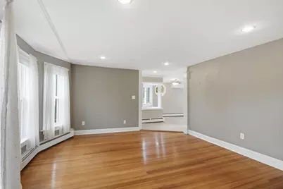 27 Haverhill Rd #B, Amesbury, MA 01913 - Photo 9